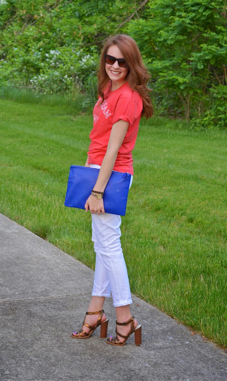 snappy business casual snappy business casual