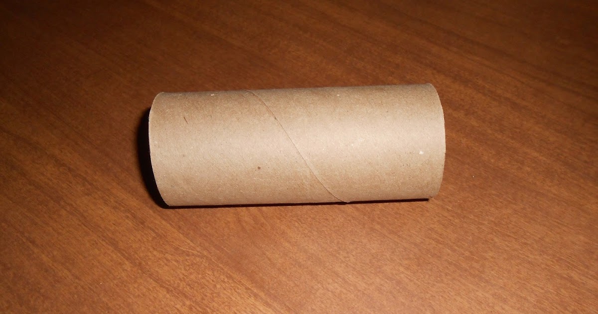 Windy Acres Diary Toilet Paper Roll Plant Pots