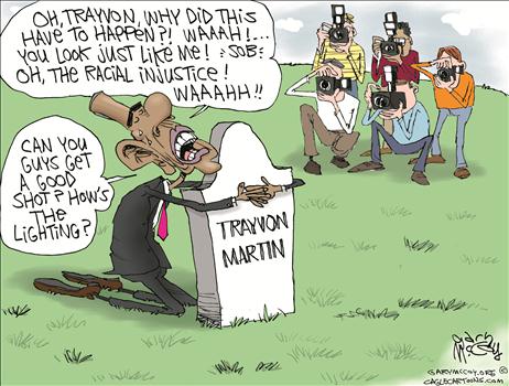 Trayvon+Martin,+racial+injustice,+obama+cartoons.jpg