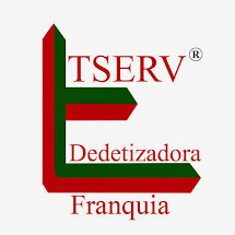 SITE DA TSERV FRANQUIA - 21 ANOS