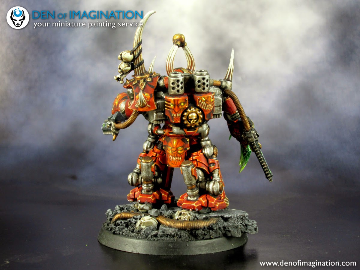 Nike Men's Phantom Vision Elite DF FG Soccer Cleats .com