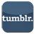 Tumblr