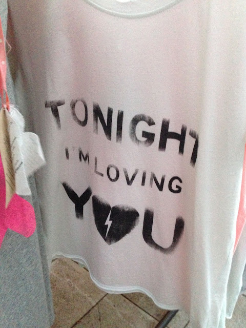 Crónica de la fiesta de The Hip Tee y Essie Silvia Quiros SQ Beauty Crónica de la fiesta de The Hip Tee y Essie Silvia Quiros SQ Beauty