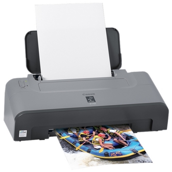 download driver for canon ip1300 printer