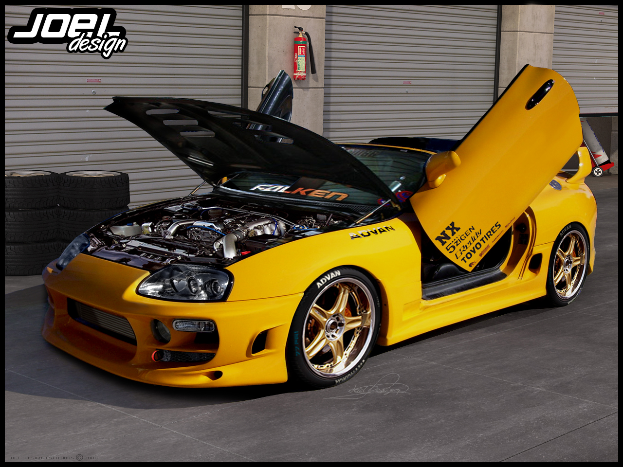 Toyota-Supra-Yellow.jpg