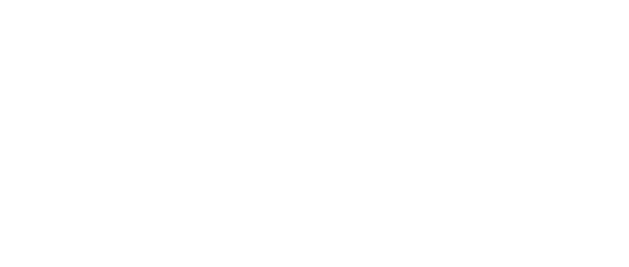 Chaos Th3ory - English Blog