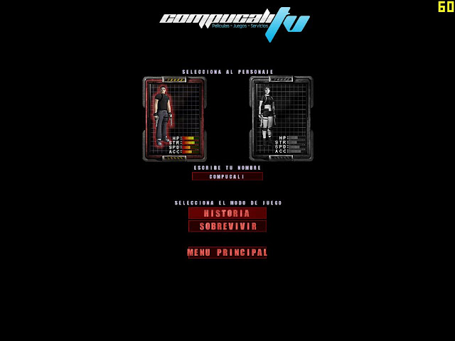 Alien Shooter PC Full Español Descargar 1 Link EXE Alien Shooter PC Full Español Descargar 1 Link EXE