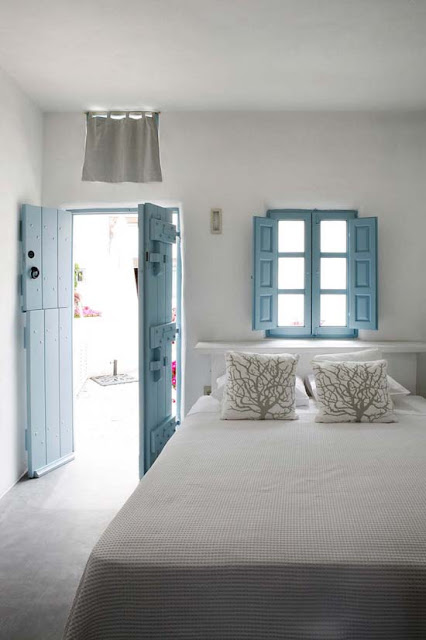 EN MI ESPACIO VITAL: Muebles Recuperados y Decoración Vintage: Para mi