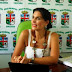 Diputada Viscarra: “Espero que el gobierno tome en cuenta el financiamiento a candidaturas femeninas en las campañas políticas”
