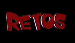 Retos.net