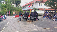 smait as-syifa boarding school | IMG 20131121 WA0007