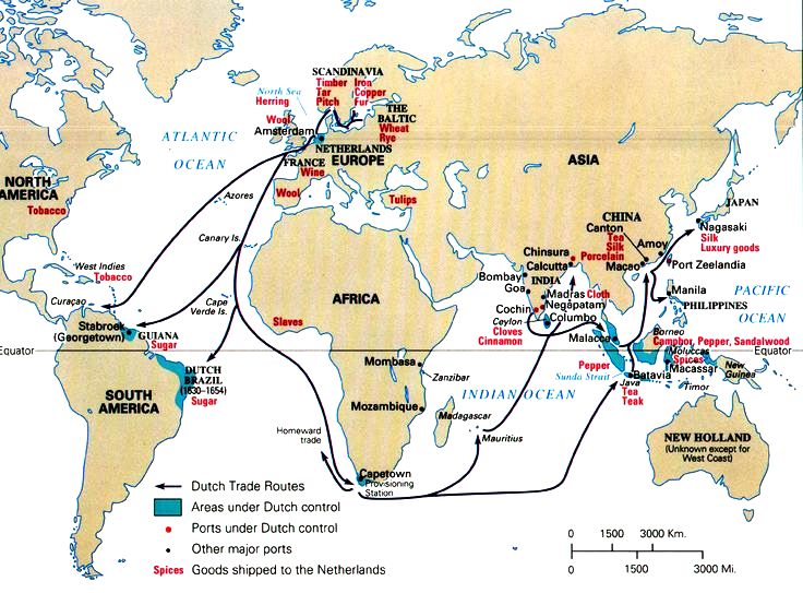 Tanjung Pura, Langkat