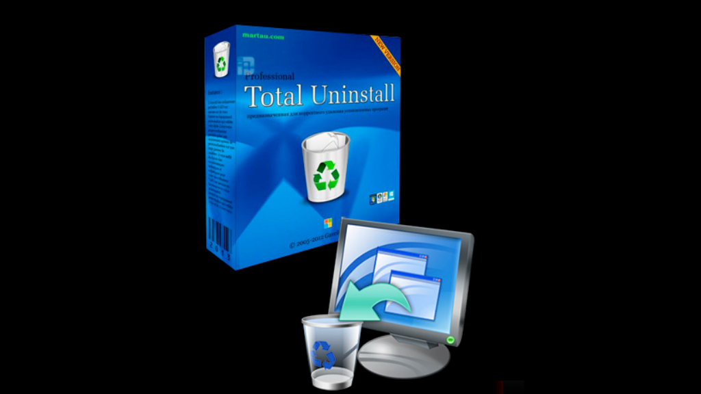 Free Extreme Software Software