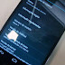Google est de retour avec l'Android 4.2.2
