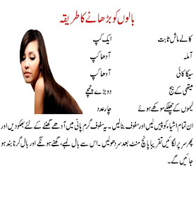 Health Tips Of The Day In Urdu In Hindi For Kids For Men In Telugu