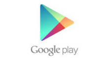 Google Play