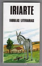 LIBRO DO DÍA