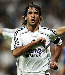 raul fixed matches on facebook