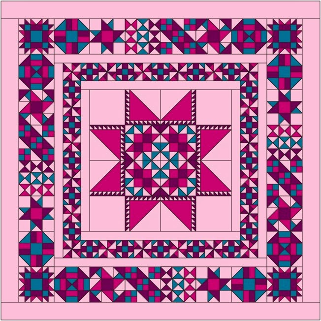 quiltaddictsanonymous