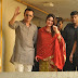 Saif-Kareena Wedding: Registered, Sealed And Delivered