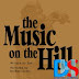 The Music on the Hill