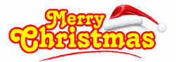 Merry Christmas 2015 Greeting Messages, Wallpaper, Wishes, Images