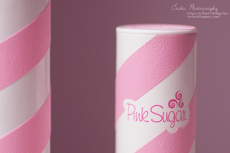 Ateliereinblicke Steffi Hacke Vol 13 Hochzeitsbox