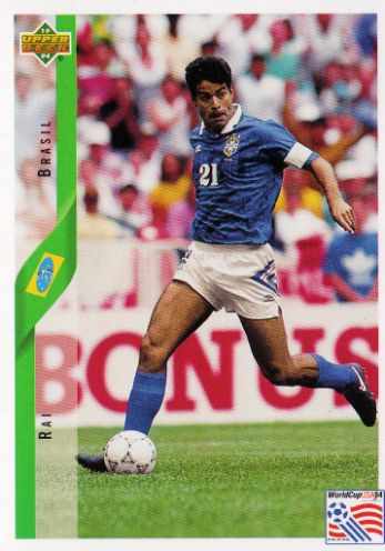 http://1.bp.blogspot.com/-Q3dTYzCR5Ac/Tyn5HJlIIFI/AAAAAAAAAZs/HkUzr95Xaas/s1600/brazil-rai-56-contenders-upper-deck-1994-world-cup-usa-football-trading-card-30929-p.jpg