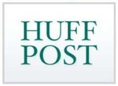 El Huffington Post