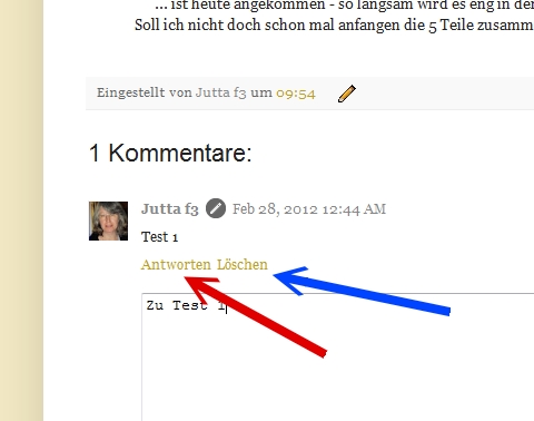 Https Encrypted Tbn0 Gstatic Com Images Q Tbn 3aand9gctdtnsahs Sifxgltn8mqjlufko09ctmbjoga Usqp Cau