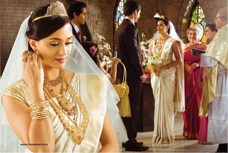 Do Omani Women Wear Wedding Rings Do Omani Women Wear Wedding Rings