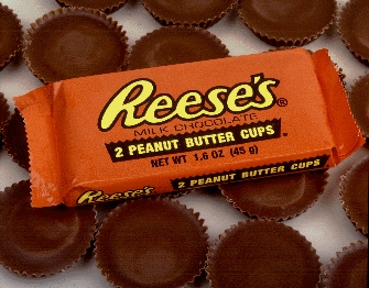 Reese%27s+Peanut+Butter+Cups.jpg