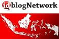 Syarat dan Ketentuan Daftar IdBlogNetwork