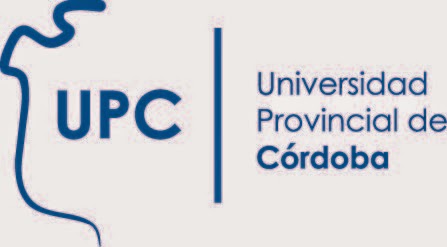 Universidad Provincial de Córdoba