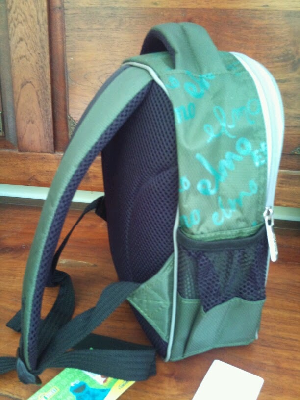tas ransel tk elmo original adinata abee s kiosk tas tas ransel tk elmo original adinata abee s kiosk tas