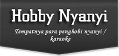 Hoby Nyanyi