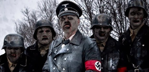 Watch Dead Snow Online Etonline Watch Dead Snow Online Etonline
