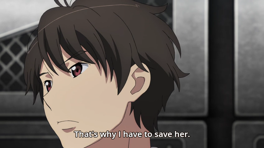 Download For Android Free Wallpaper HD