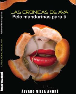 Segundo Libro