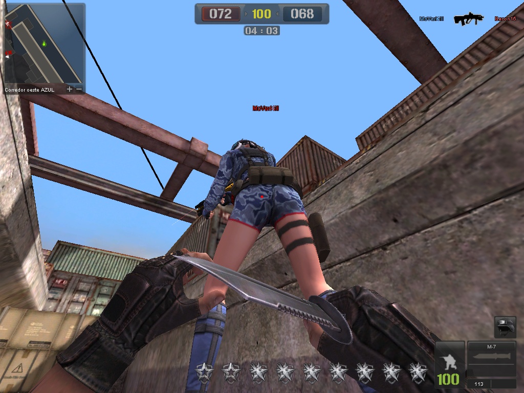 PointBlank_20120724_224621.jpg