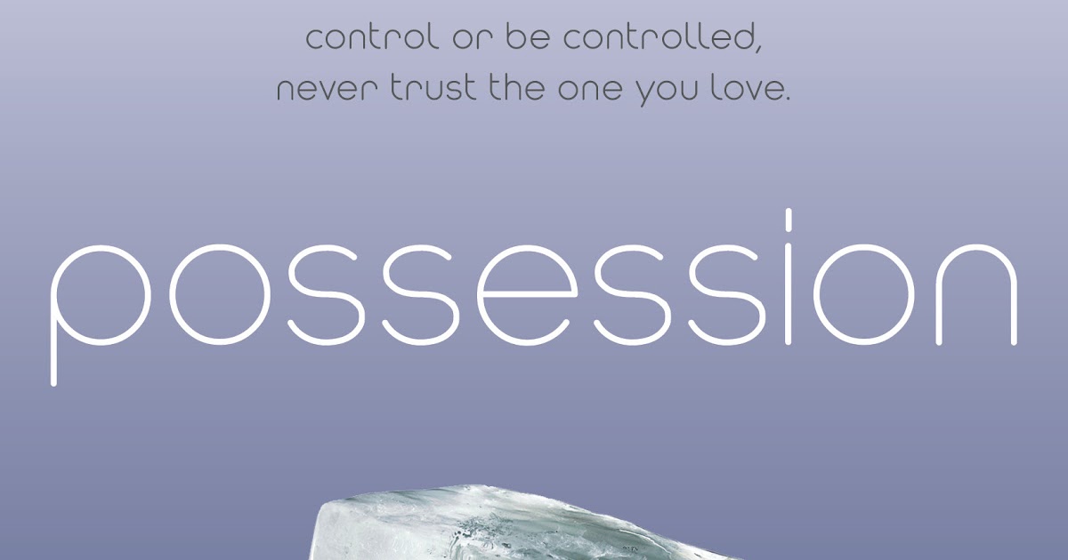 possession a romance by as byatt