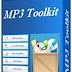 MP3 Toolkit 1.0.5 Full Version