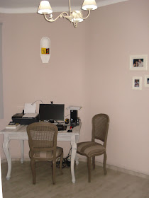 DECORA CON PAULA: noviembre 2012