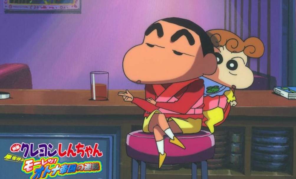 My favourite cartoon character oggy and the cockroaches essay image