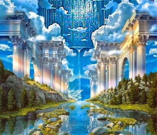 Revelation Revealed Chapter 22 Royal Girlz Ministry