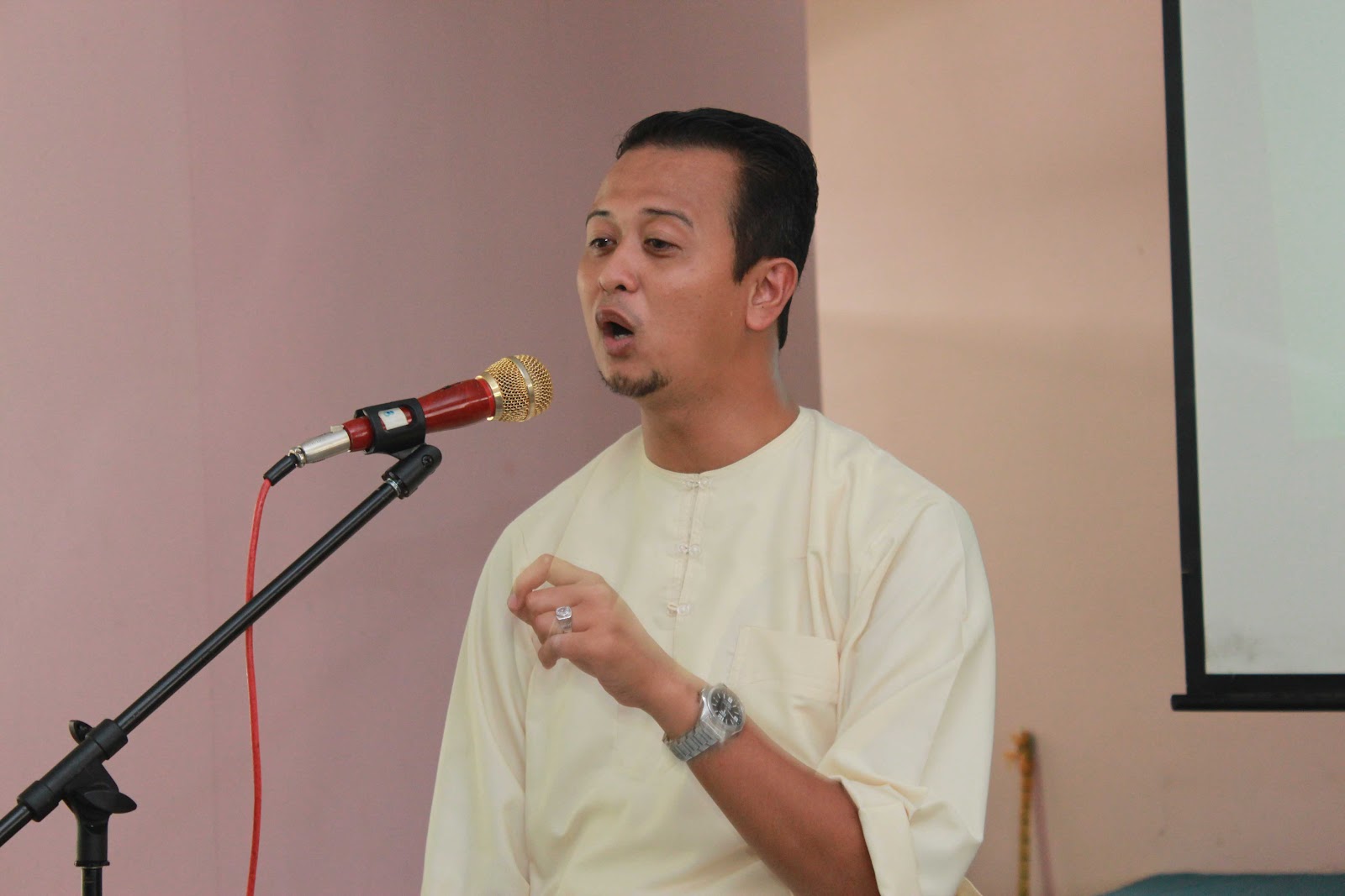 Smk Duma