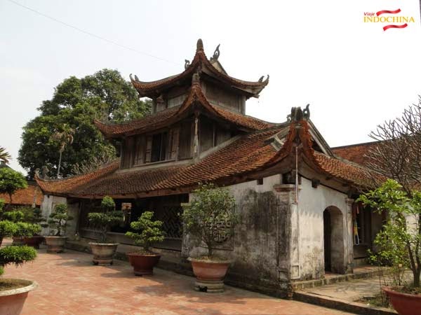 http://viajeindochina.com/tipo-de-tour/classic-tours/