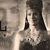 Queen Balqees  (Queen of Sheba) Full Arabic Serial