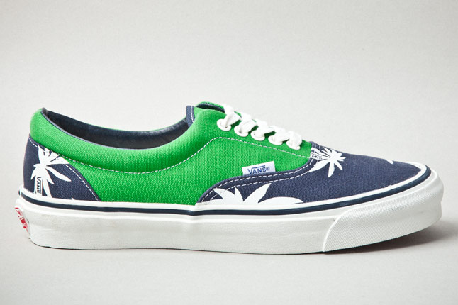 vans palmeras vans palmeras
