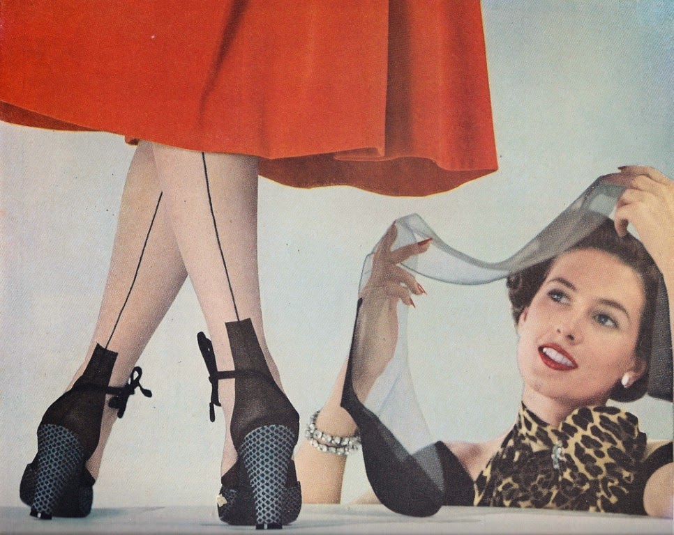 Meet women with pantyhose fetish Free gay solo jerk off